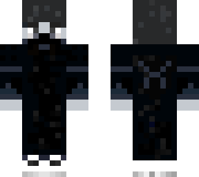 ghostkey