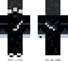 ghostkey 2.0