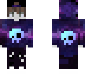 ghostor