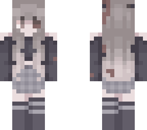 ghoul