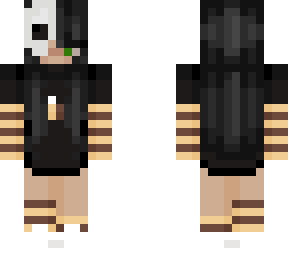 giatheghost