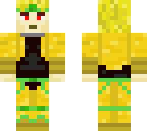 giorno