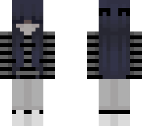 girll2 fixed