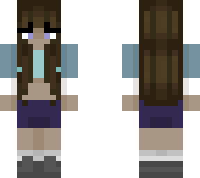 girlsteve