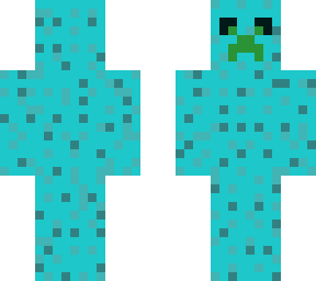 giru base