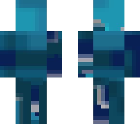 glitch