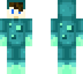 glow squid tots 2