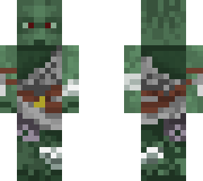 goblin