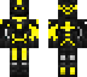 gold bot