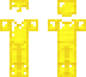 golden