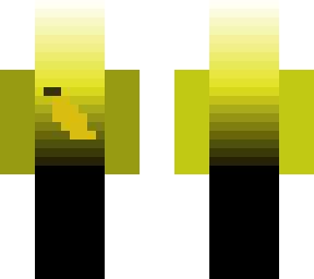 golden carrot republic