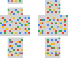 google pixel bud (java)