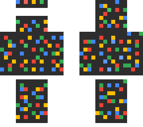 google pixel bud dark mode (java)