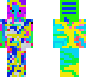 graphiti