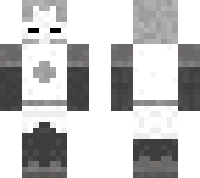 gray kinght
