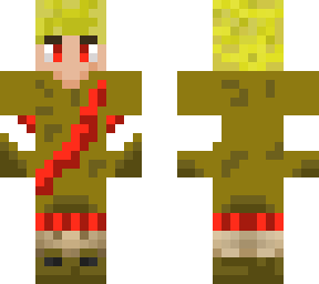 greek warrior tommyinnit