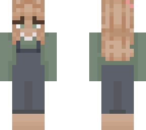 green's dale