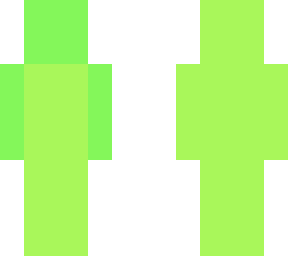 green screen