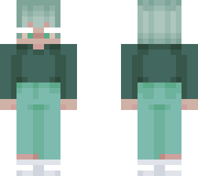 gren