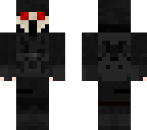 grim (umbrella operative)