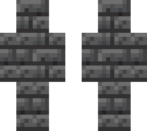 grimsone bricks