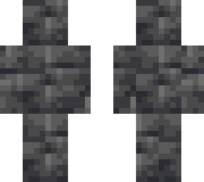 grimstone