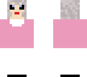 grndma