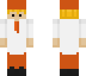 guy