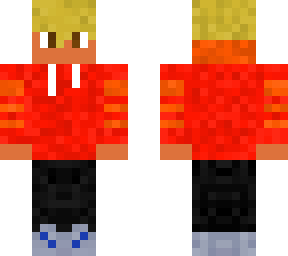guy 2.0