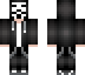 hacker