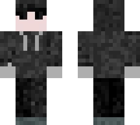 hacker