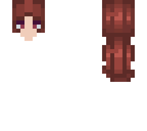 hair base