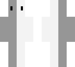 half