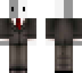 half suit