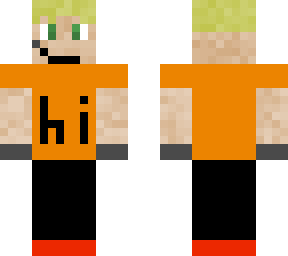 halloween ethan