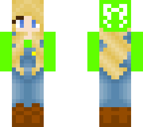haluigi