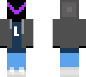 hawx_l