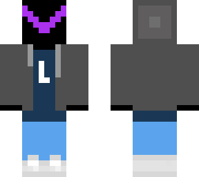 hawx_l