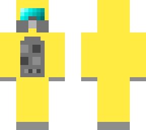 hazmat