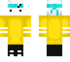 head band (duncan)