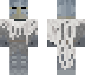heide knight (dark souls 2)