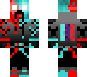 hero brine creeper