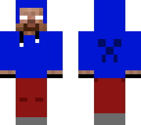 herobrine