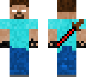 herobrine