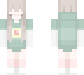 hey a avacado ~