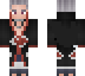 hidan