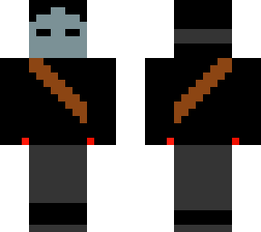 hidden redboi fixed