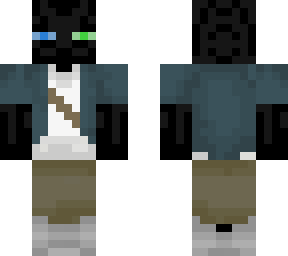 him int fixed 2