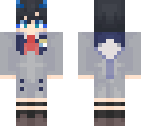 hiro editted (not by me)