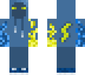 hollow spirit